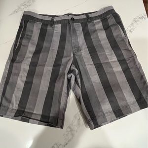 The North Face Men’s Shorts